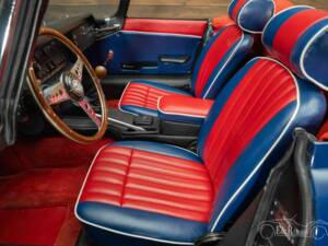 Bild 10/17 von Jaguar E-Type (1970)