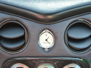 Bild 31/50 von Maserati GranSport 4.2 (2006)
