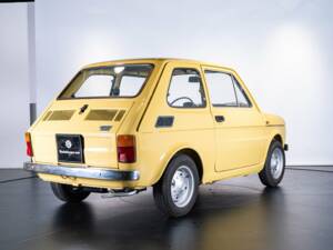 Image 7/34 of FIAT 126 (1974)