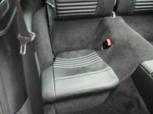 Bild 72/100 von Porsche 911 Carrera 4S (2002)