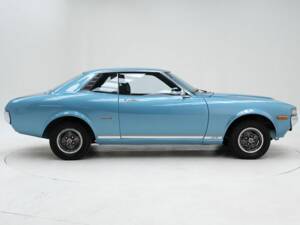 Image 6/15 of Toyota Celica GT (1977)