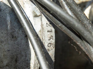 Immagine 41/42 di Renault 20&#x2F;30 CV (1908)