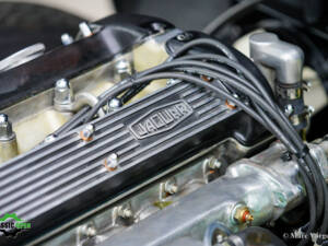 Afbeelding 43/61 van Jaguar E-Type (2+2) (1969)