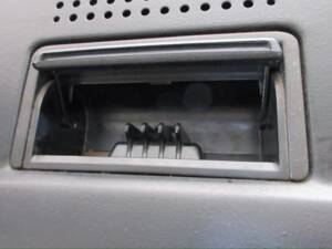 Image 19/40 of Volkswagen T3 Caravelle 2.0 (1987)
