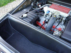 Image 11/50 of Ferrari 328 GTS (1987)