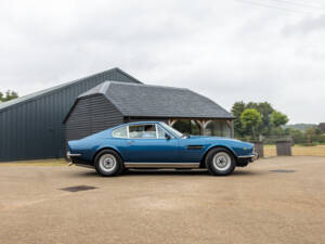 Image 20/71 de Aston Martin V8 EFi (1987)