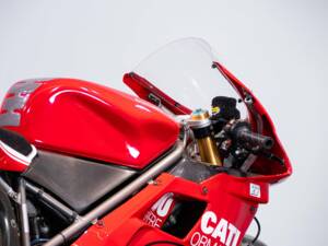 Afbeelding 20/50 van Ducati DUMMY (1999)