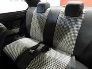 Bild 9/15 von FIAT 127 Super 5 Speed (1981)