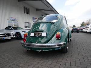 Afbeelding 4/14 van Volkswagen Kever 1200 (1968)