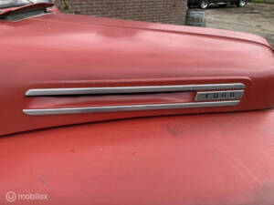 Image 31/31 of Ford F-1 (1949)