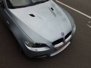 Image 12/98 de BMW M3 (2011)