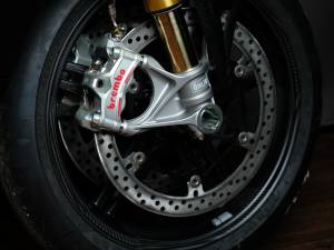 Image 8/13 of Ducati DUMMY (2018)