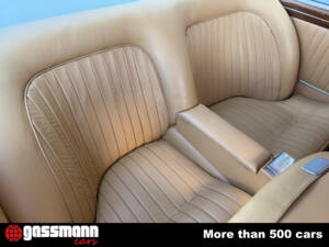 Image 15/15 of Maserati Mexico 4700 (1967)