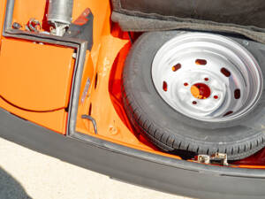 Bild 44/48 von Porsche 914&#x2F;4 1.7 (1972)
