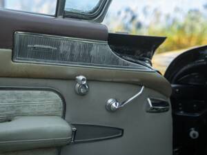 Bild 48/50 von Cadillac 60 Special Fleetwood (1958)