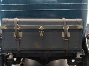 Image 34/50 of Bianchi S5 (1928)