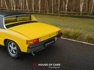 Bild 22/50 von Porsche 914&#x2F;6 (1970)