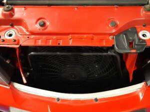 Image 23/50 of BMW Z3 2.8 (1997)
