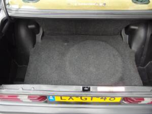 Immagine 66/98 di Mercedes-Benz 190 E 2.3-16 (1985)