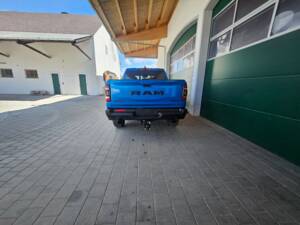 Bild 5/96 von Dodge Ram 1500 (2021)
