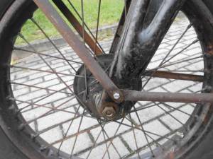 Bild 16/50 von DKW DUMMY (1935)