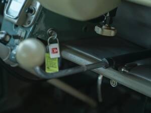 Image 32/41 of Citroën 2 CV (1963)