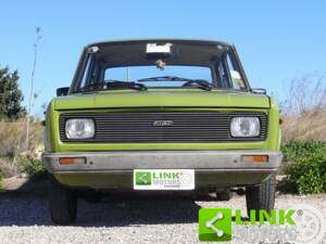 Image 2/10 of FIAT 128 1100CL (1978)