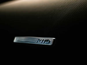 Afbeelding 20/50 van Audi R8 V10 GT RWD (2023)