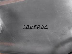Image 40/49 of Laverda DUMMY (1970)