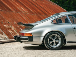 Image 24/50 de Porsche 911 Carrera 3.0 (1975)
