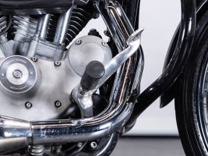Imagen 36/50 de Harley-Davidson DUMMY (2006)