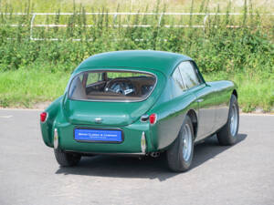 Bild 6/14 von AC Aceca Bristol (1958)