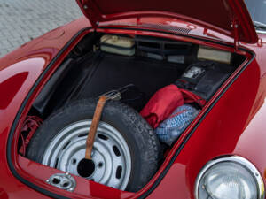 Bild 22/38 von Porsche 356 C 1600 (1963)