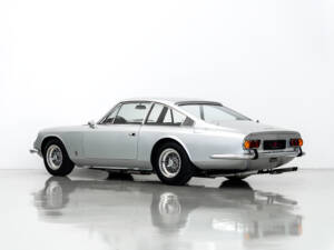 Image 3/67 of Ferrari 365 GT 2+2 (1969)