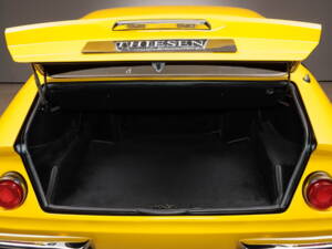 Bild 19/33 von Ferrari 365 GTB&#x2F;4 Daytona (1972)