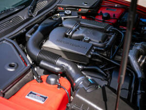 Image 13/33 of Jaguar XK8 4.0 (1999)