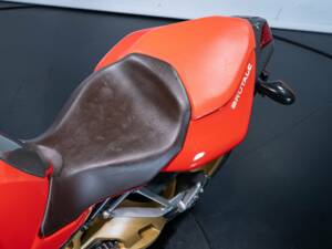 Imagen 8/50 de MV Agusta DUMMY (2008)