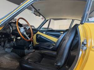 Bild 25/43 von Alpine A 110 1300 (1976)