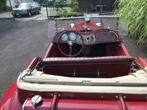 Bild 27/47 von MG TD (1953)