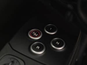 Image 35/50 of Alfa Romeo 4C Spider (2018)