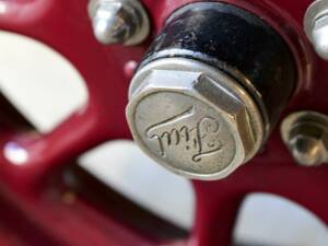 Bild 32/43 von FIAT 501 (1925)