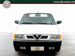 Bild 6/29 von Alfa Romeo 33 - 1.3 (1990)