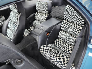 Bild 4/48 von Porsche 928 (1978)