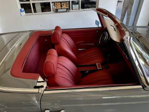Image 11/38 of Mercedes-Benz 280 SL (1970)