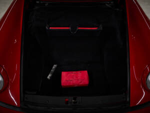 Bild 65/98 von Porsche 911 Turbo 3.6 (1993)