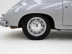 Bild 14/15 von Porsche 356 A 1600 (1958)