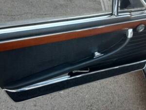 Image 43/49 of BMW 2000 CS (1968)