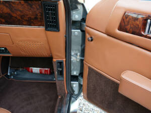 Afbeelding 19/50 van Aston Martin V8 Vantage (1980)