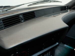 Bild 23/32 von BMW 635 CSi (1986)