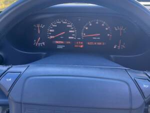 Image 18/26 of Porsche 928 GTS (1995)
